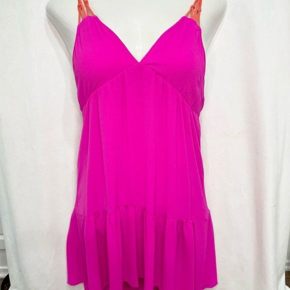 Saylor NYC Clem dress - Picture 2 of 4